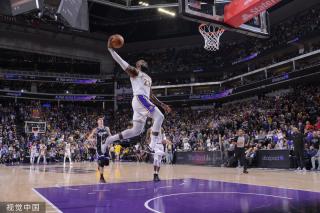 重要人物 重要人物