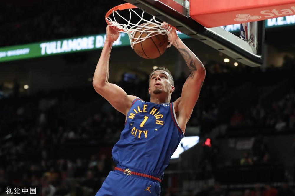 一个球员 一个球员