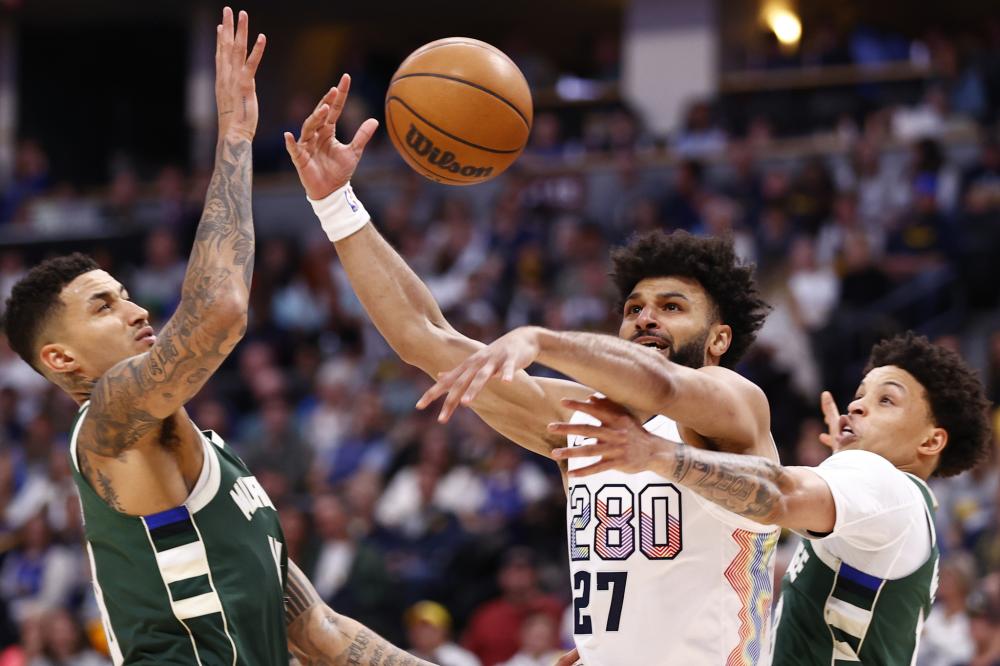 解等支持 解等支持