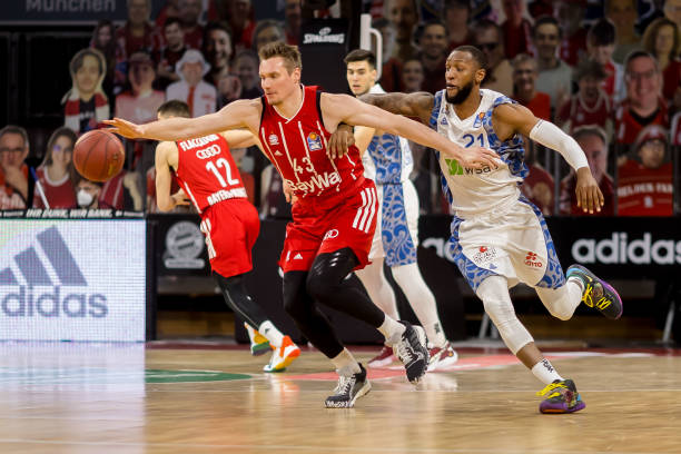 让人印象深 让人印象深