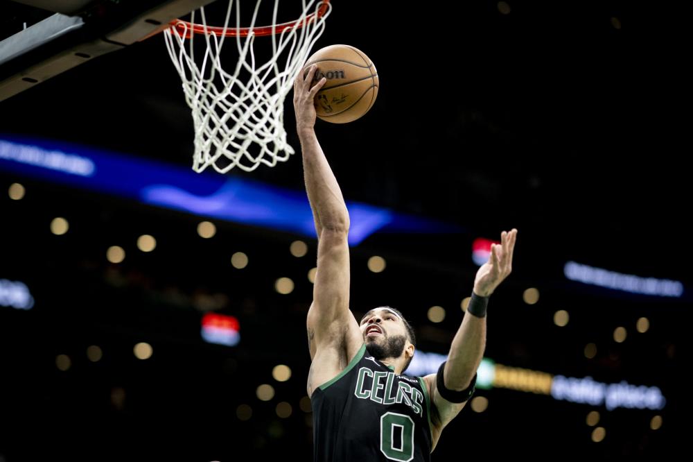 不断改变进 不断改变进