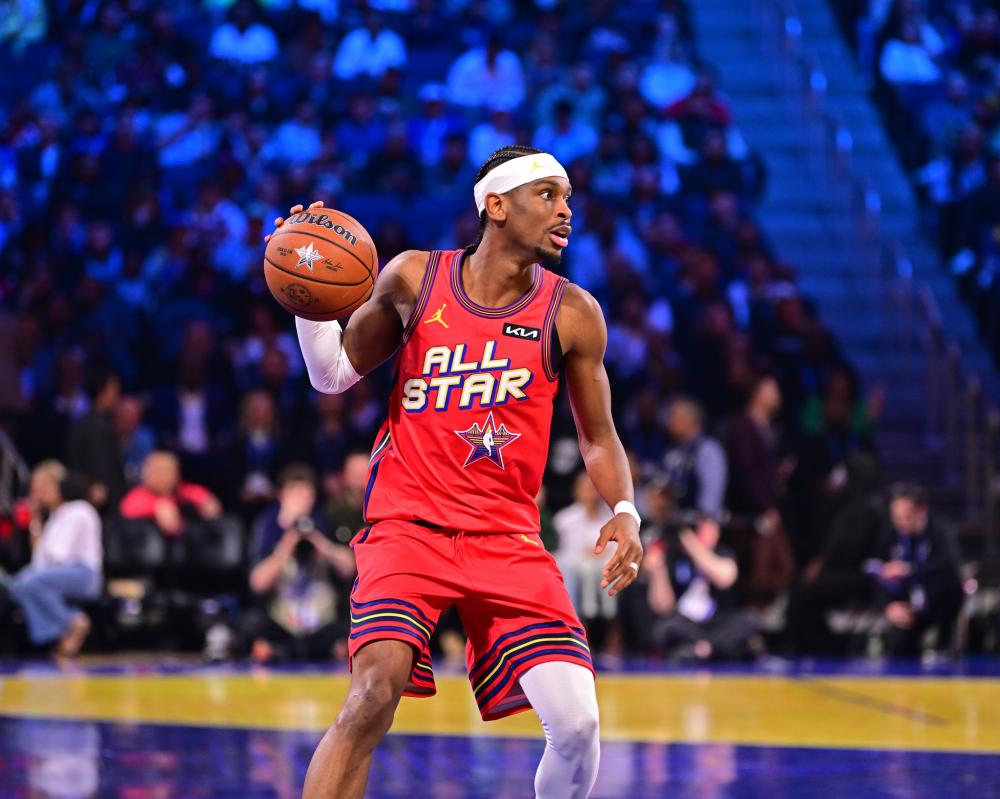 战术执行力 战术执行力