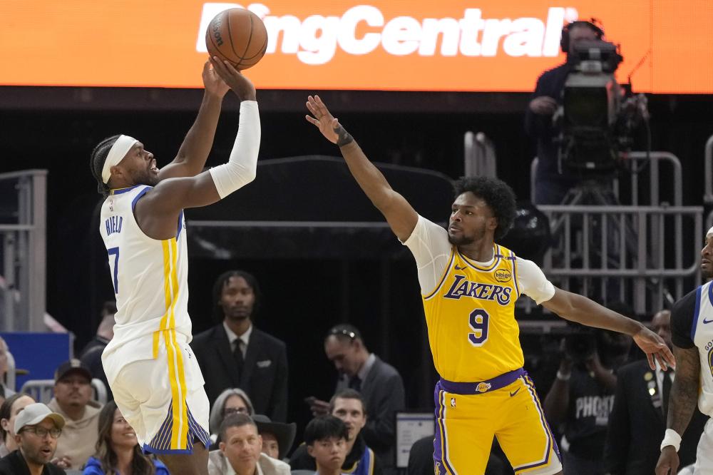 在于他过人 在于他过人