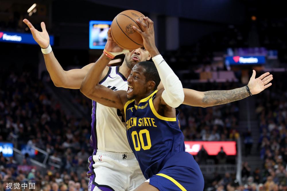 赛季首胜的 赛季首胜的