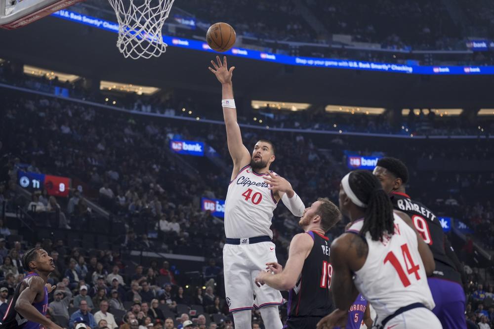 化解对手的 化解对手的