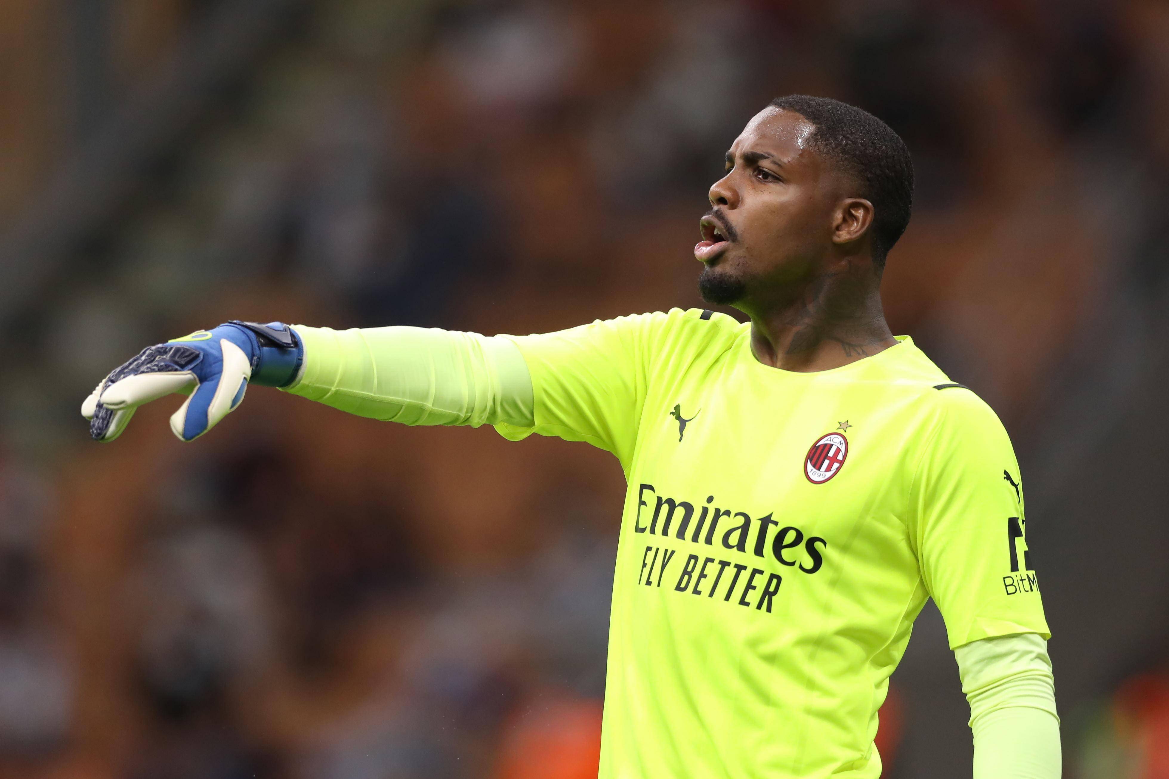 综上所述 综上所述