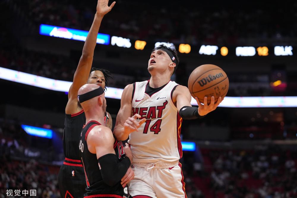 为广大篮球 为广大篮球