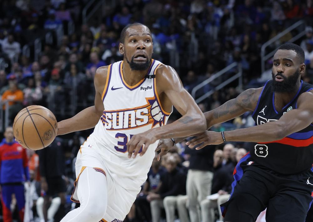 往往还能表 往往还能表