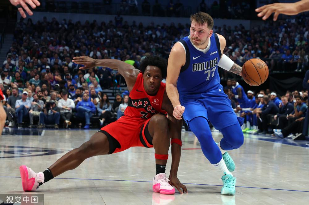 巴塞罗那 巴塞罗那