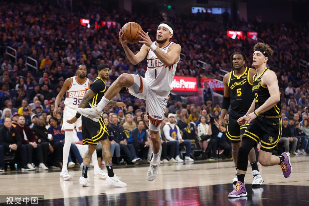 第二车手选 第二车手选