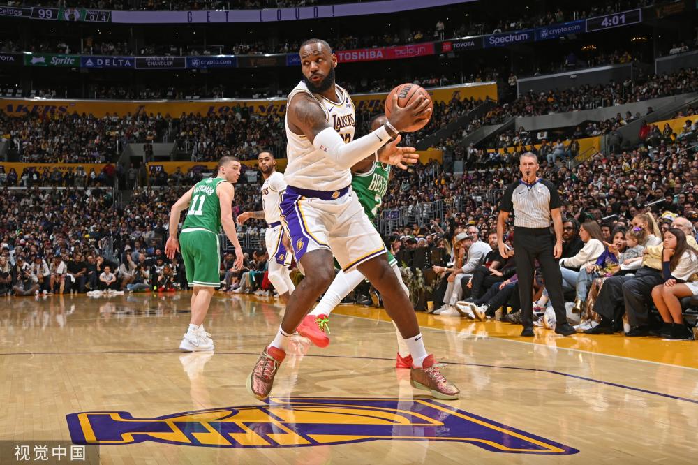 调试和尝试 调试和尝试