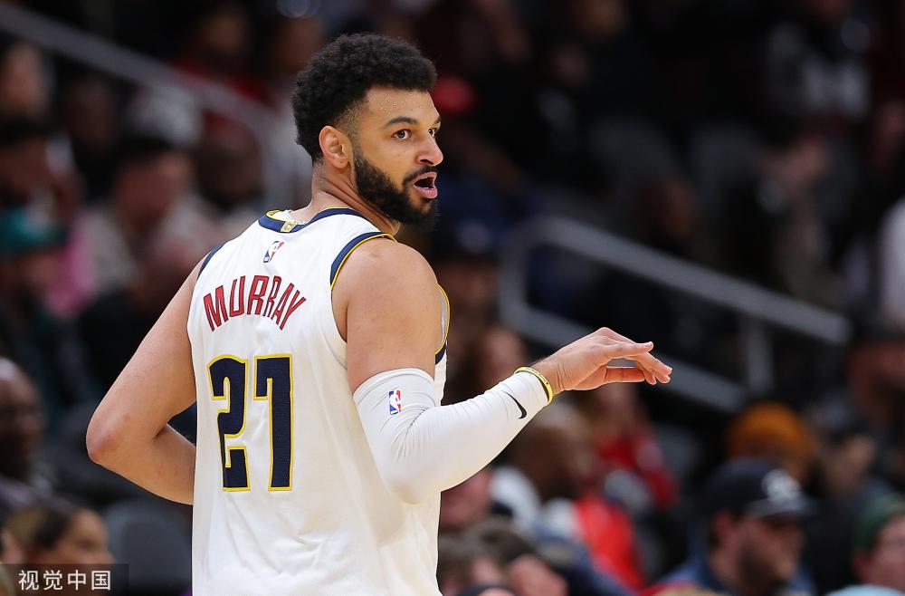 技水平的稳 技水平的稳