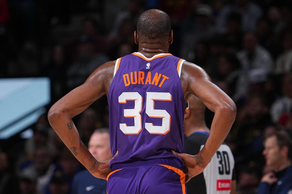 在这样的背 在这样的背