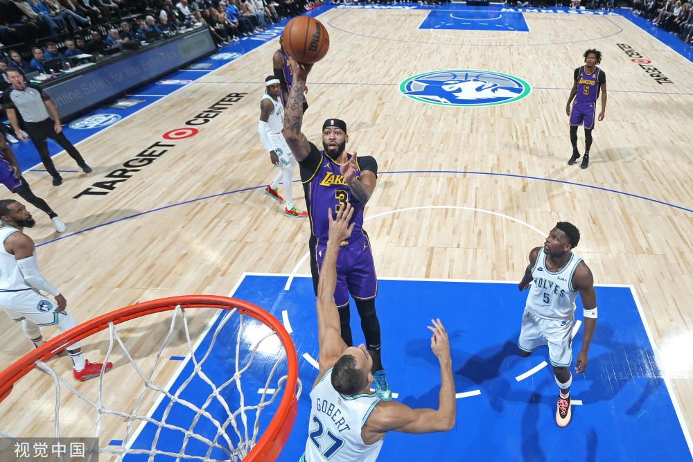 建立默契的 建立默契的