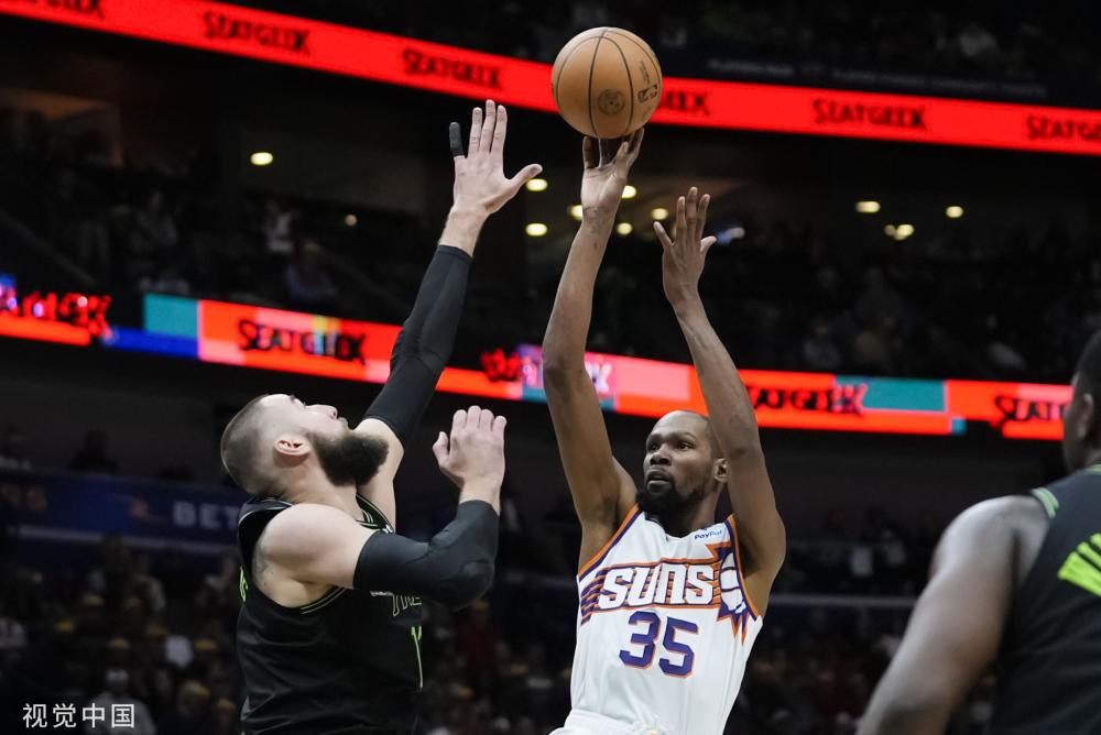 是依靠过去 是依靠过去