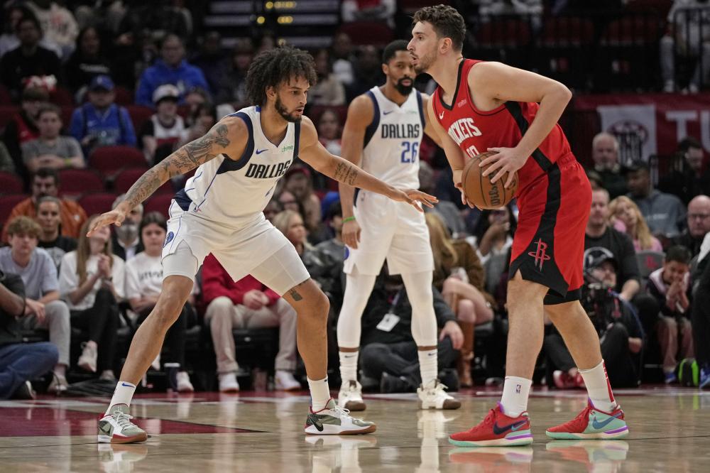 合的高度默 合的高度默