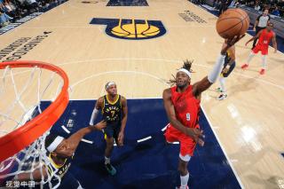 大利亚造成 大利亚造成