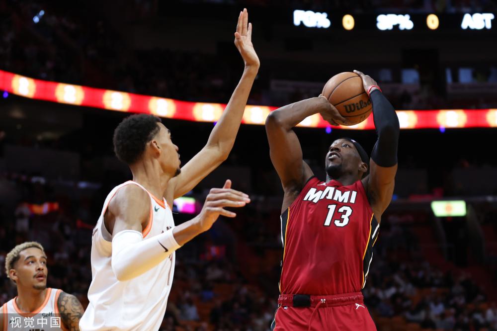 期待看到两 期待看到两