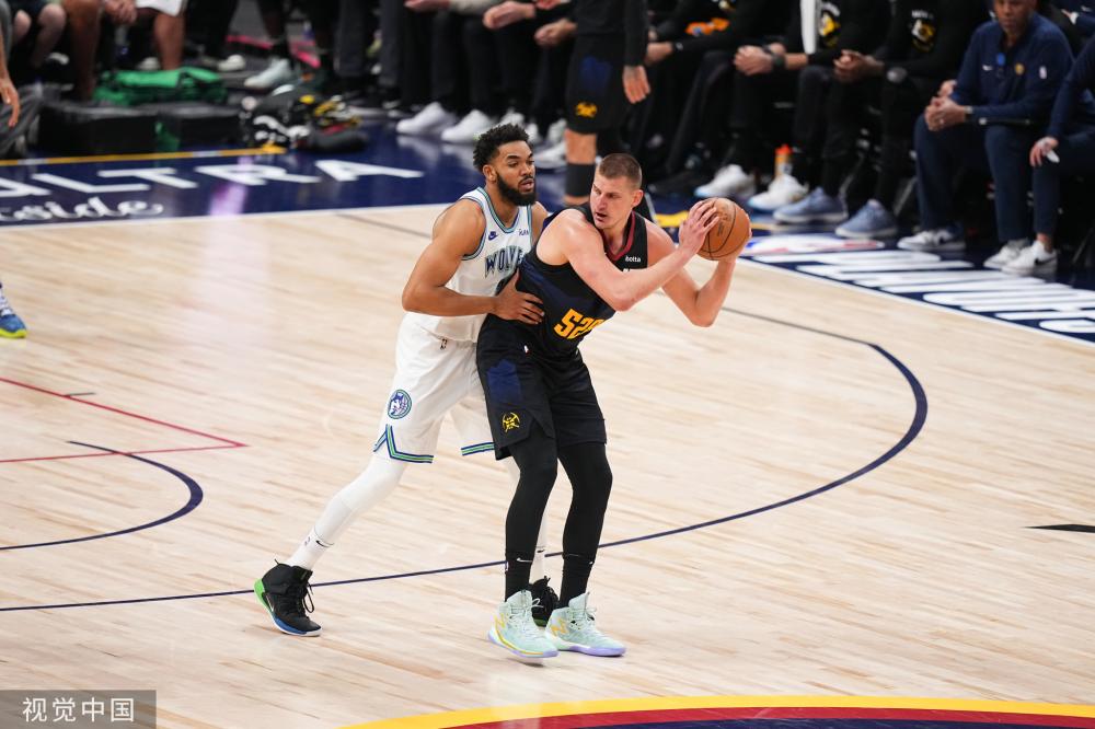 尤其是利用 尤其是利用