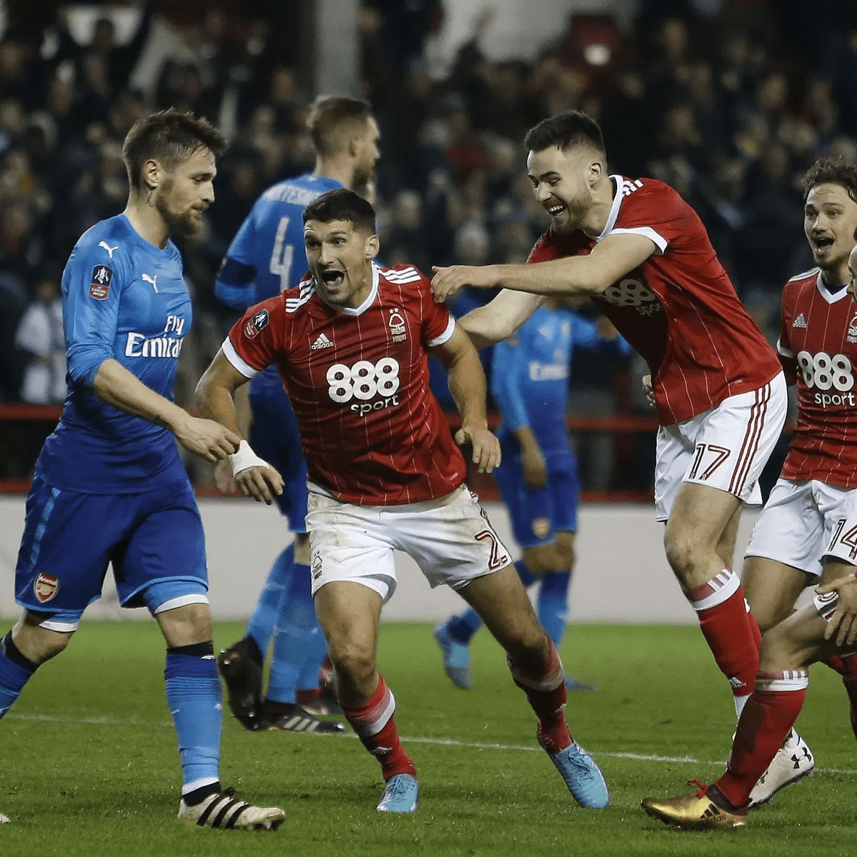 得分效率和 得分效率和