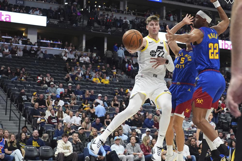 根廷豪门的 根廷豪门的