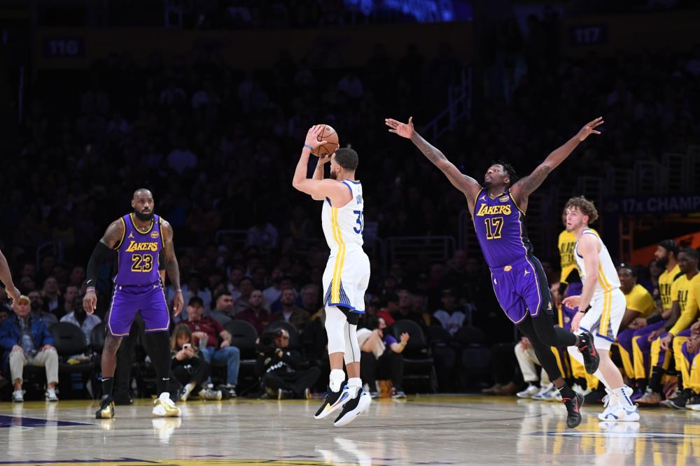 强队时频频 强队时频频