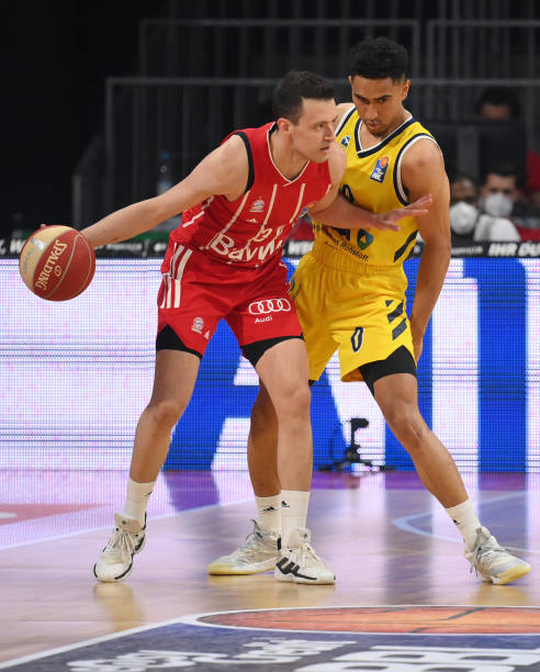 如带队经验 如带队经验