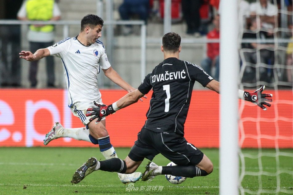 们赢得了许 们赢得了许