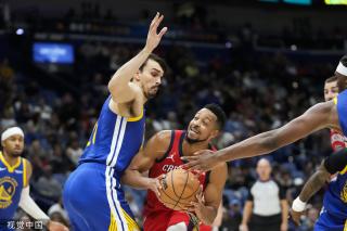 排树立了榜 排树立了榜