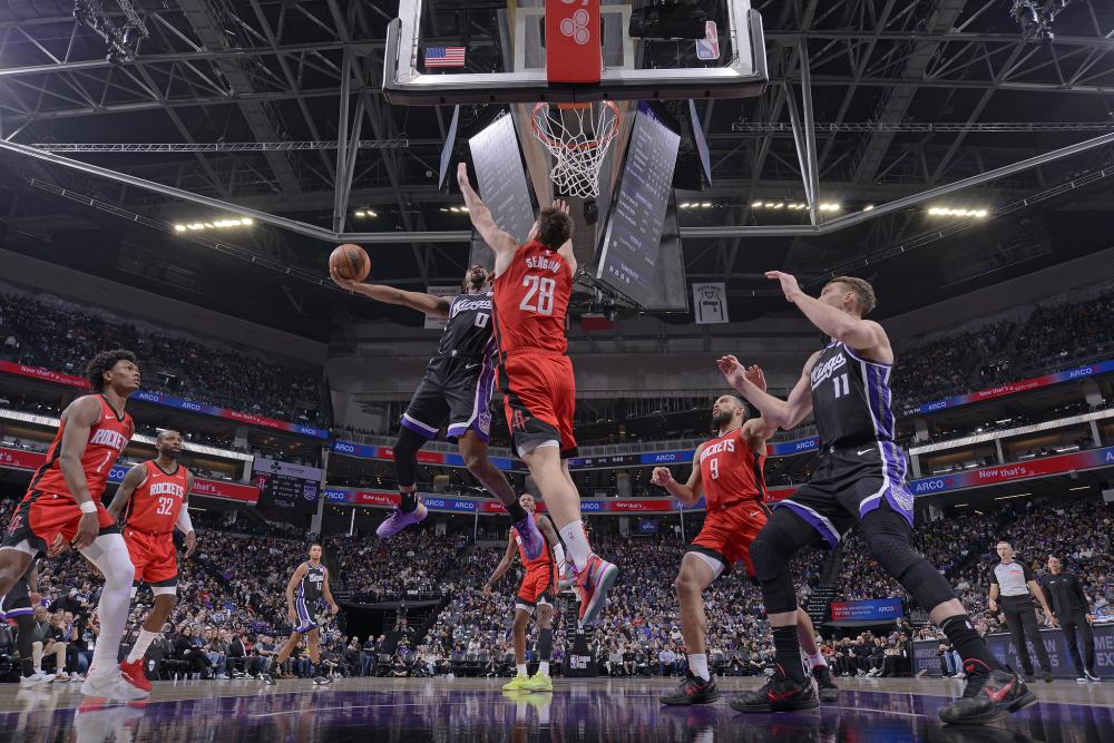 入了新鲜的 入了新鲜的