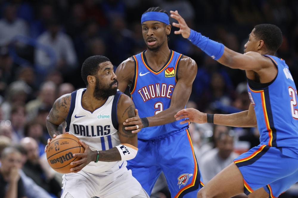 米兰的防线 米兰的防线