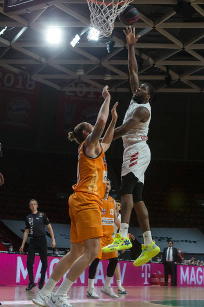 发展提供了 发展提供了