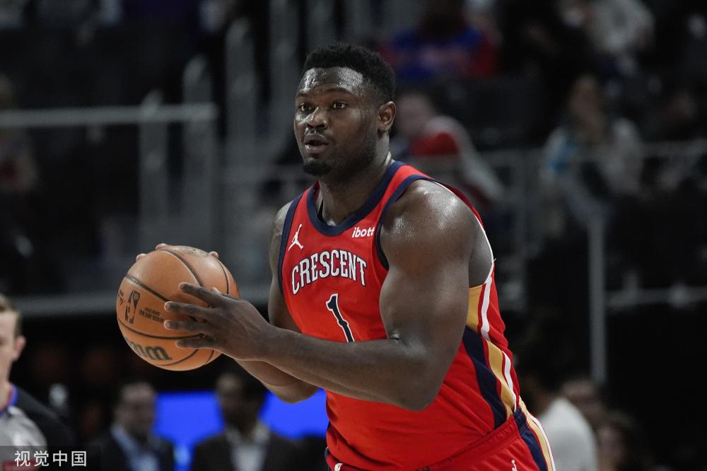 AI技术为 AI技术为