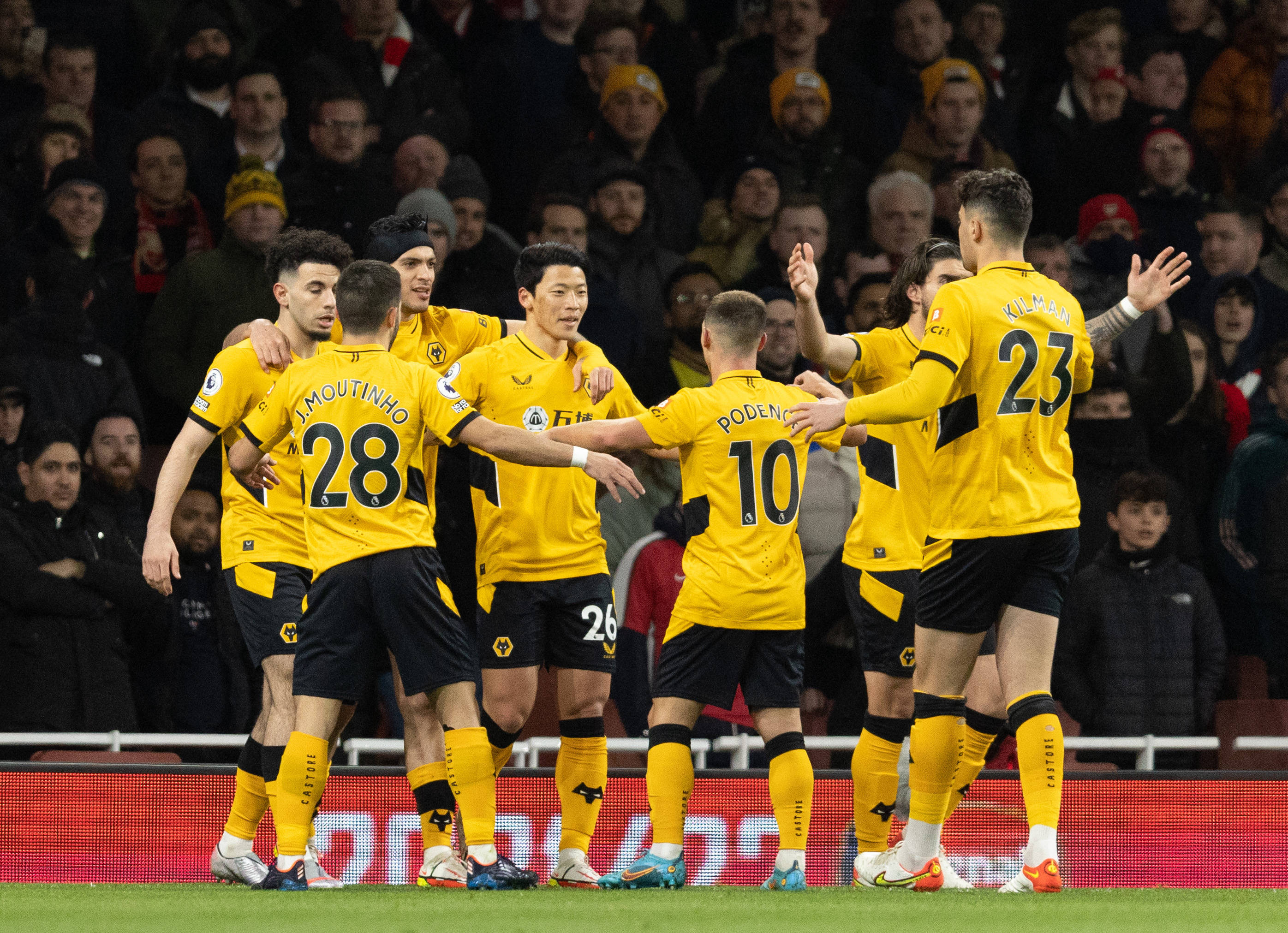 拉比奥为许 拉比奥为许