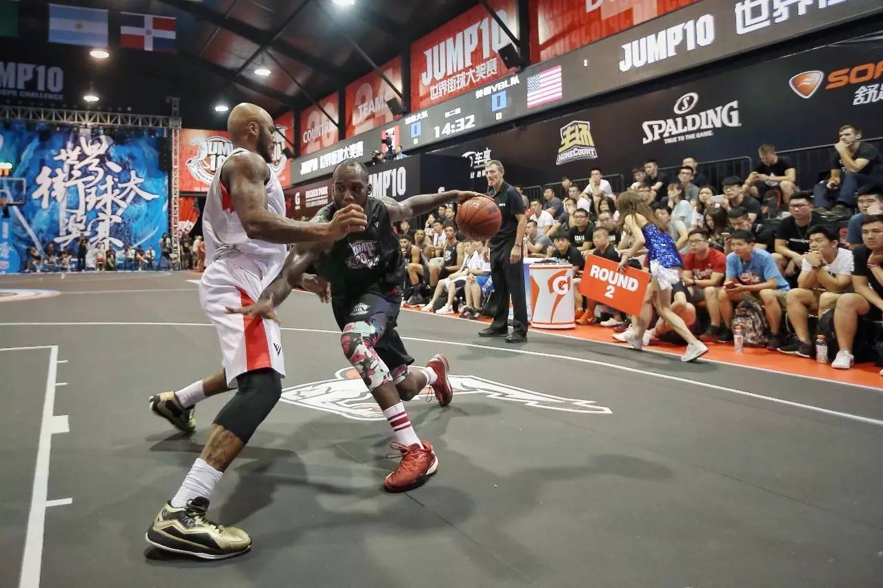 足球文化共 足球文化共