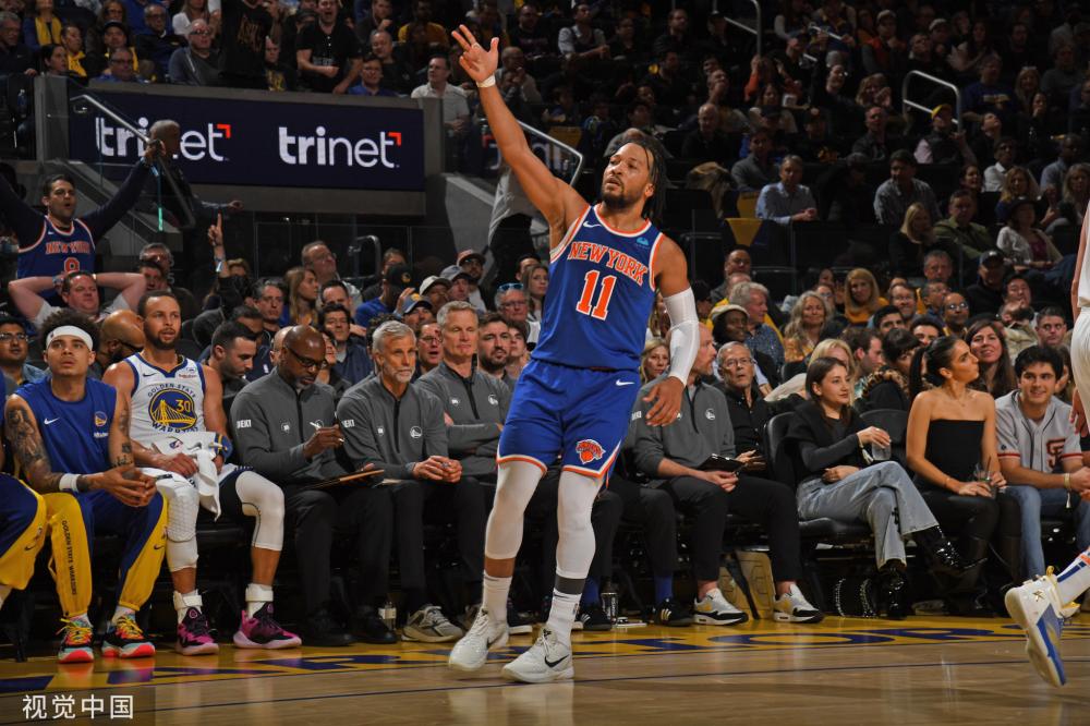 关键要素 关键要素