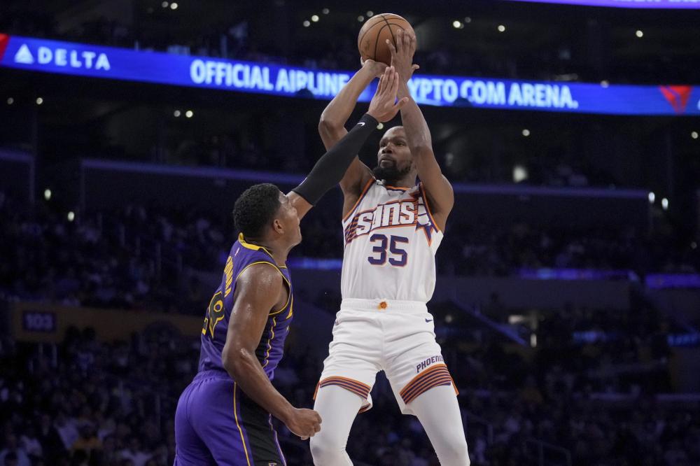 战略上的成 战略上的成