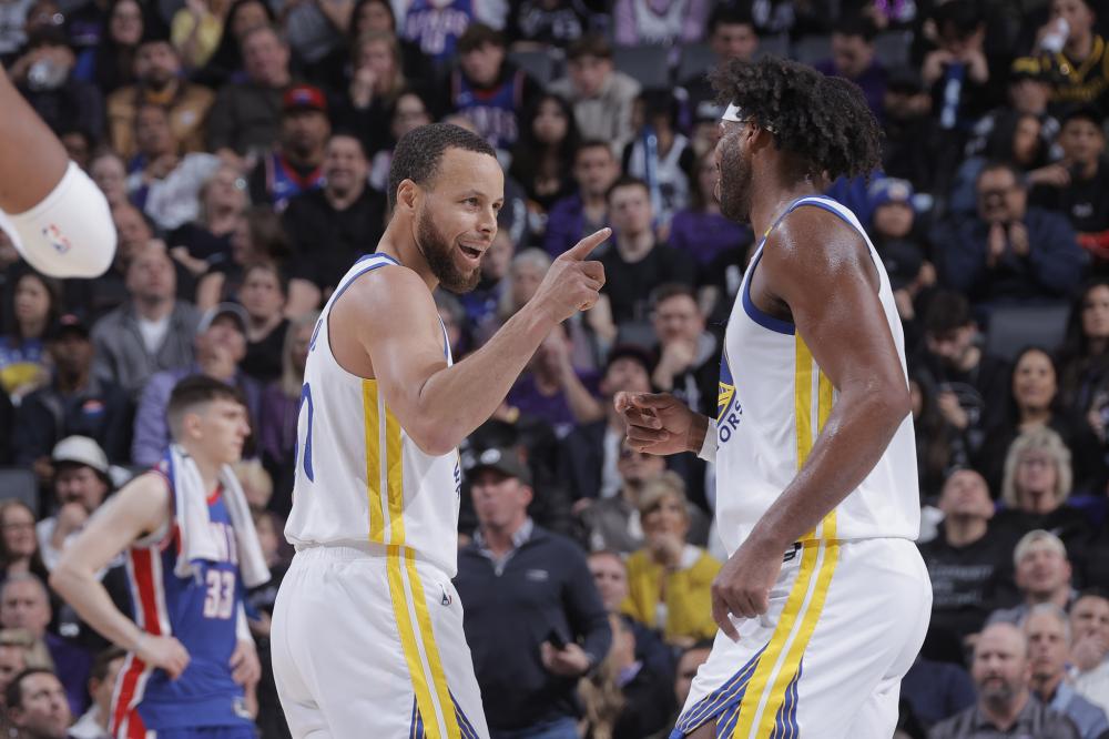 得总冠军的 得总冠军的