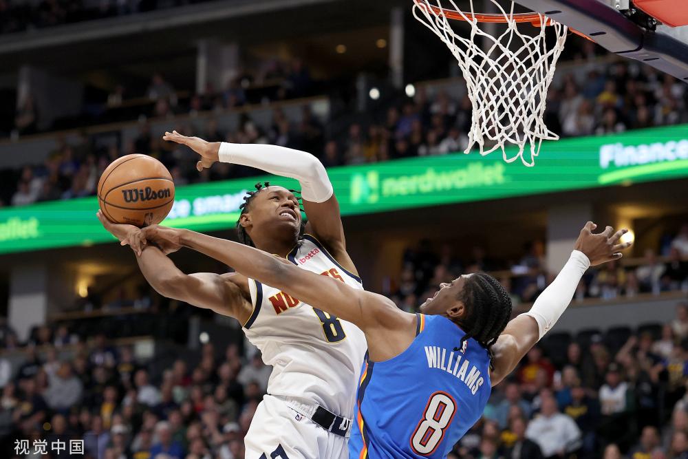 仅丰富了战 仅丰富了战