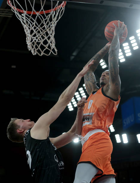 春球迷群体 春球迷群体