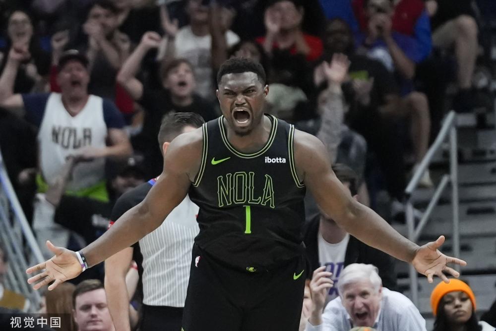 这样的球迷 这样的球迷