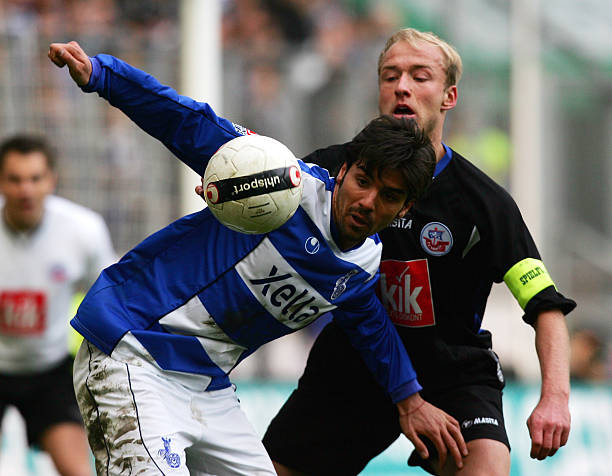 疫情防控而 疫情防控而