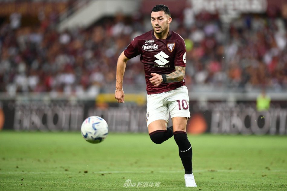 我们需要了 我们需要了