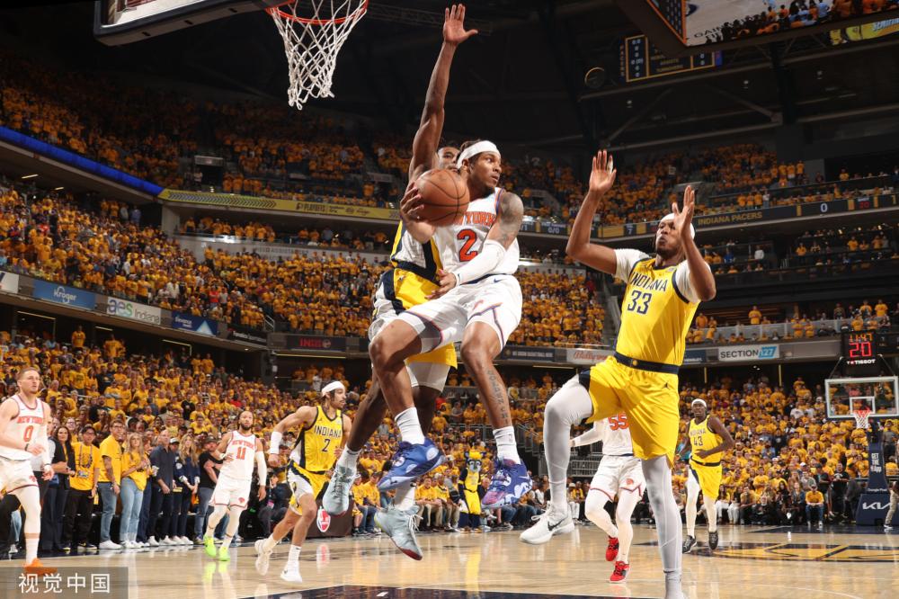 中的排名稳 中的排名稳