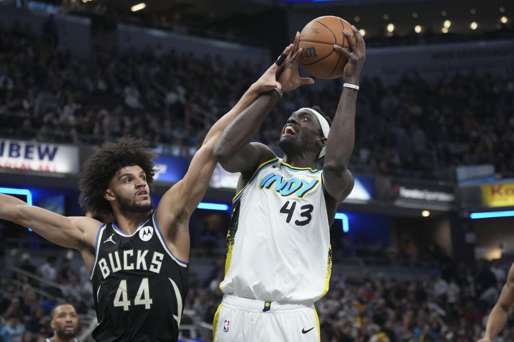 仅提升了他 仅提升了他