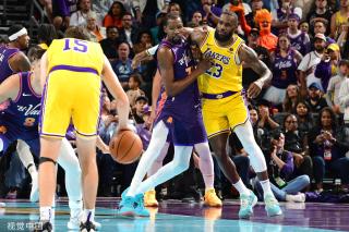 威胁常吸引 威胁常吸引