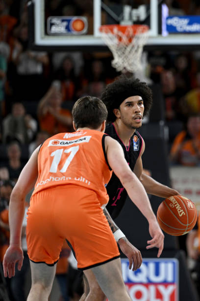 嵇梦珩作为 嵇梦珩作为