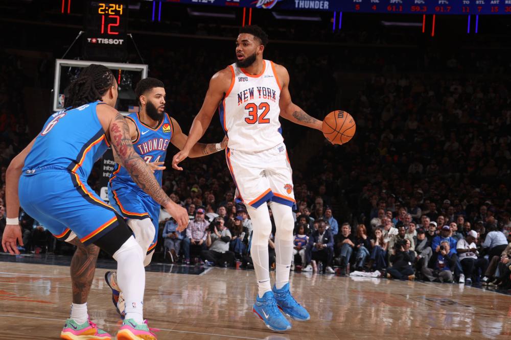 它同时意味 它同时意味