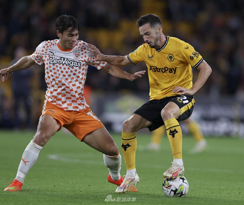 的路径能兼 的路径能兼