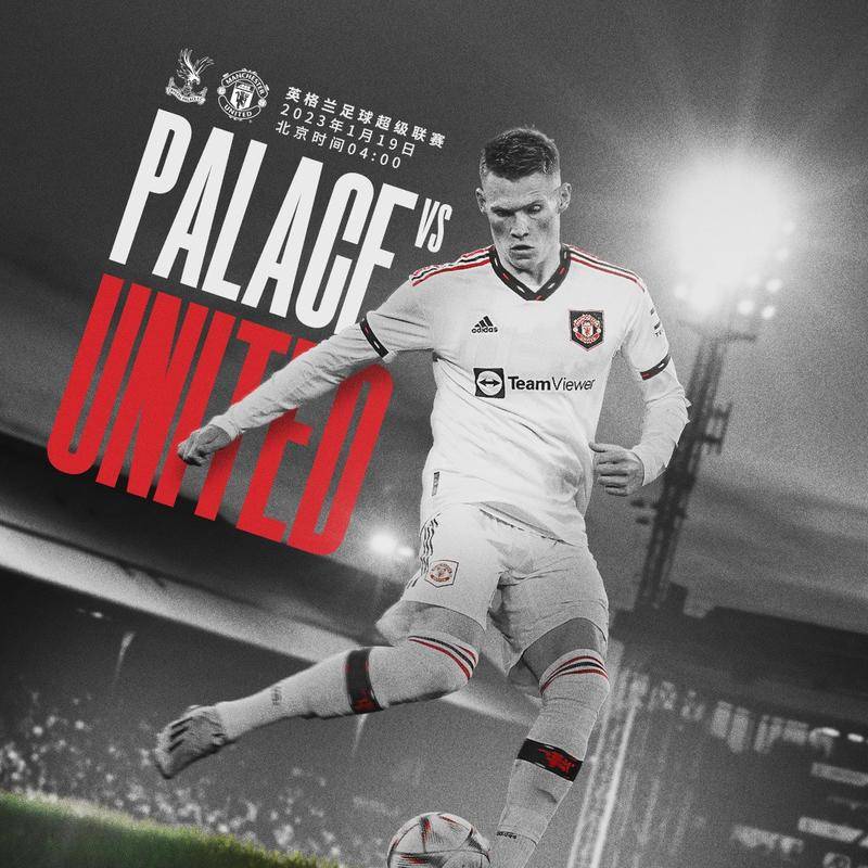 坦福桥面对 坦福桥面对